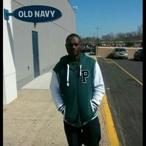 Meet your Posher, Linval